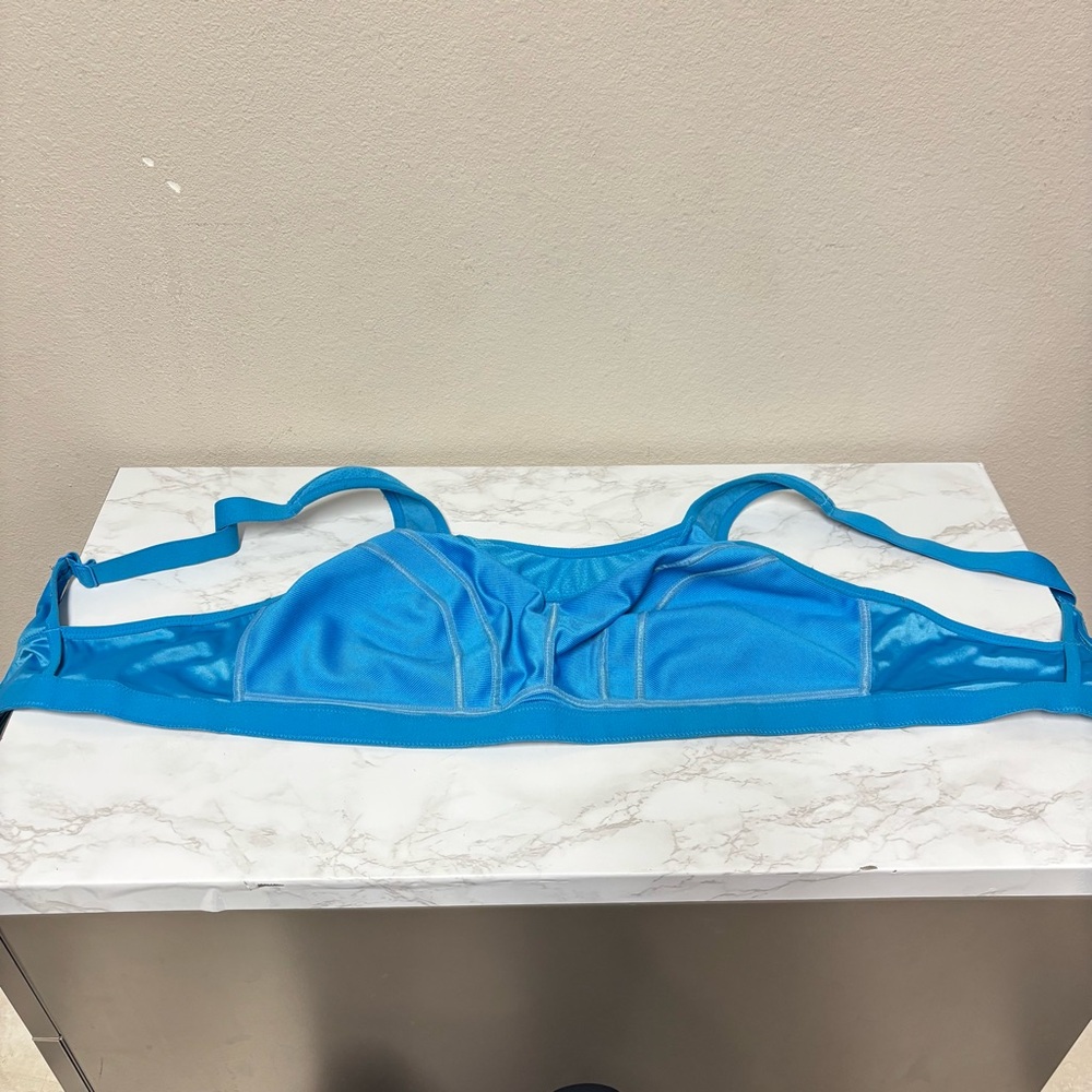 Three Bra Bundle! - Picture 11 of 11